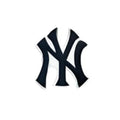 Pin’s New York Yankees Logo MLB
