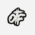 Otf