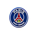 Paris Saint-Germain (PSG)