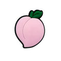Pêche