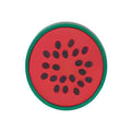 Pastèque Ronde