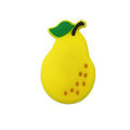 Poire