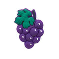 Raisin Violet