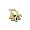 Dior Doré