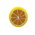 Orange Tranche