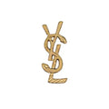 Yves Saint Laurent Or