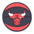 Bulls