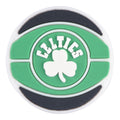 Celtics 2