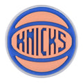 Knicks 2
