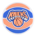 Knicks
