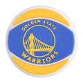 Golden State