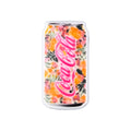 Coca Floral