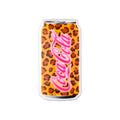 Coca Léopard