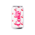 Coke Cerise