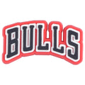 Lettre Bulls