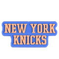 New York Knicks