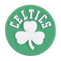 Celtics