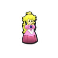 Princesse Peach