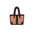 Sac Dior Book Tote Beige