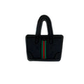 Sac Gucci Noir