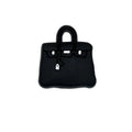 Sac Hermès Birkin Noir