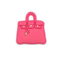 Sac Hermès Birkin Rose