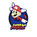 Super Mario 64