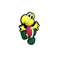Koopa Troopa