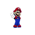 Mario Peace