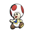 Toad