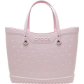 Rose Pâle