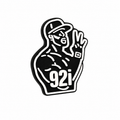 92I