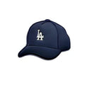 Pin’s Casquette Los Angeles Dodgers Bleu
