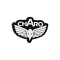 CHARO