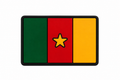 CAMEROUN