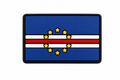 CAP-VERT