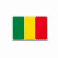 MALI