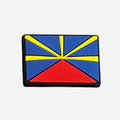 Réunion