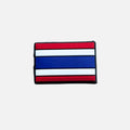 Drapeau