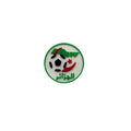 FAF Algérie