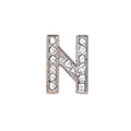 N