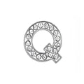 Q