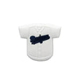 Pin’s Maillot Baseball Los Angeles Dodgers