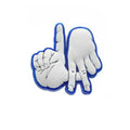 Pin’s Signe Main LA Dodgers