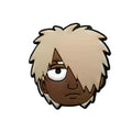 Omoi