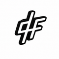 QLF