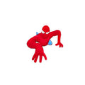 Spider-Man Classique Action