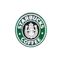 Starbucks Coffee