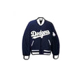 Pin’s Veste Varsity Los Angeles Dodgers
