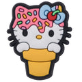 Cornet de glace